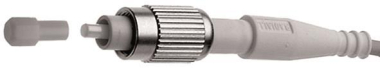 TEGA                         U01100A0023 