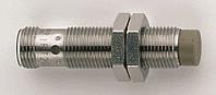 IFM Induktiver Sensor M12 x 1 DC  IFT201 