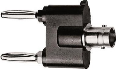 TEGA LABOR-Steckverbindung     100023659 