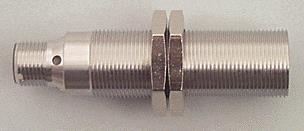 IFM Induktiver Sensor M18 x 1 DC  IG5929 