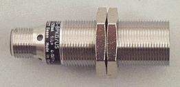 IFM Induktiver Sensor M18 x 1 DC  IG5930 