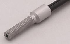 IFM Lichttaster Tastkopfgewinde   E20651 