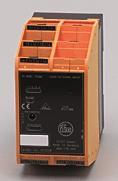 IFM E/A Modul                     AC2258 