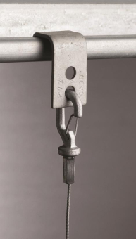 ERICO Klammer                     175590 