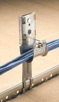 ERICO Datenkabel         CADDY CAT16HPTS 