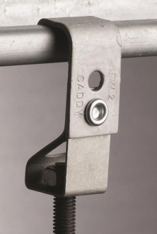 ERICO PW2-TI/T           Caddy PW2M6TIIN 