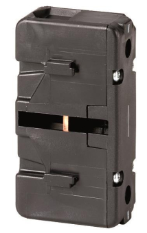 EATON QMEARTH40/63               1319868 