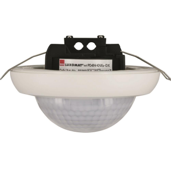 BEG 93516 PD4N-KNXs-DX-  PD4N-KNXs-DX-DE 
