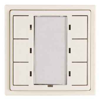 BEG 93176 PB6-KNX-ST          PB6-KNX-ST 