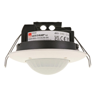 BEG BEG 93530    PD2N-KNXs-OCCULOG-DX-DE 