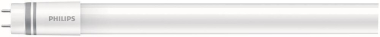 PHIL CorePro LEDtube 20W/840    59203800 