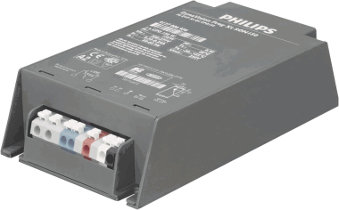 PHIL   HID-DV PROG Xt 150 SON Q 208-277V 