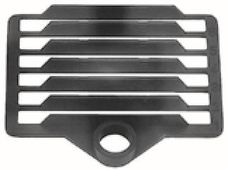 TG Spleisshalter für 8       F08000A0008 