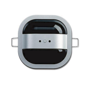 BJ Installationsbus KNX      6131/30-183 