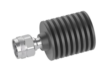 TEGA N-Abschlusswiderstand   J01026A0022 