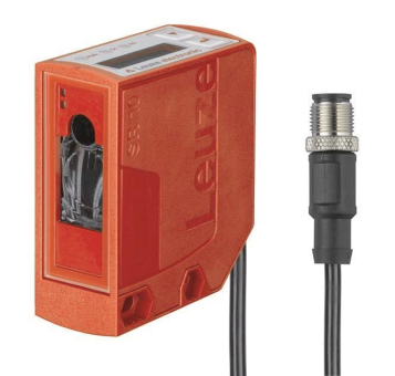 Leuze opt.Abstands ODS10L1.8/LAK,200-M12 