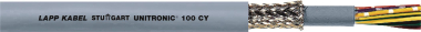LAPP UNITRONIC 100 CY 7x0,34 0031049/100 