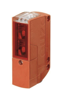 Leuze Einweg Lichtschranke  LS49CI.UC-TB 