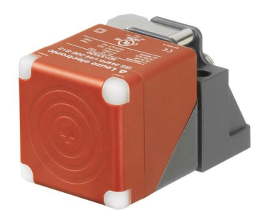 Leuze Sensor ind. ISS 244PP.1/44-20E-S12 