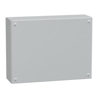 GS flache Gehäuse 300 X 400 NSYSBM304012 