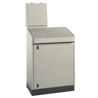 Schneider SD-Compact-Steuerpult NSYSD12R 