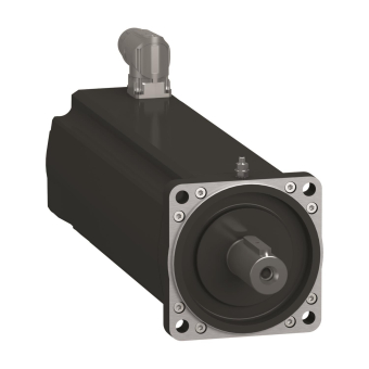 Schneider AC-Servo, SH3, SH31004P1BF4100 