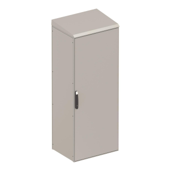 Schneider SF/SM Regendach       NSYSC640 