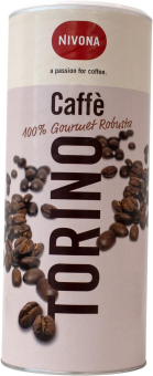 Nivona NITC 005 Caffe Torino Bohnen 500g 