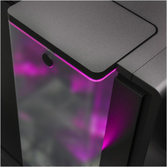 Nivona  NICR 960 Kaffeevollautomat 