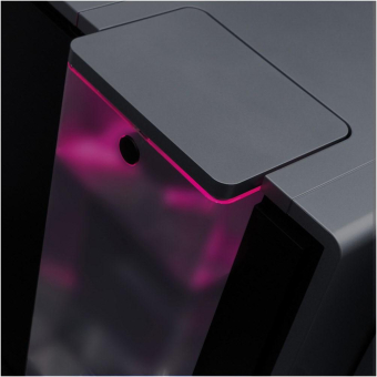 Nivona  NICR 970 Kaffeevollautomat 