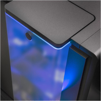 Nivona  NICR 960 Kaffeevollautomat 