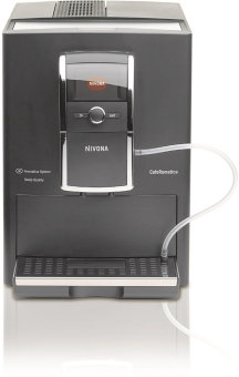 NIVONA  NICR 841 Kaffeevollautomat 