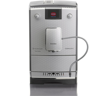 NIVONA  NICR 768  Kaffeevollautomat (A) 