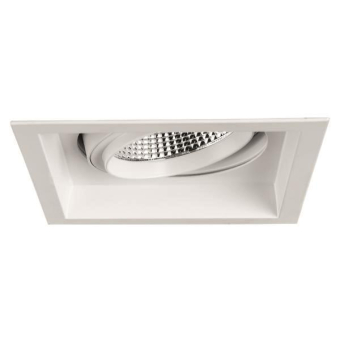 BRUM LED-Einbaurichtstrahler    88681173 