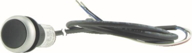 EATON C22-DR-S-K01-P65 Drucktaste 185627 