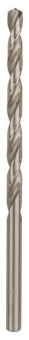 Bosch 5Metallbohrer HSS-G DIN 2608596827 