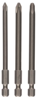 Bosch Schrauberbit-Set        2607001758 