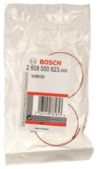 Bosch Distanzring 48,5mm      2608000623 