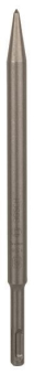 Bosch Spitzmeißel             1618600005 