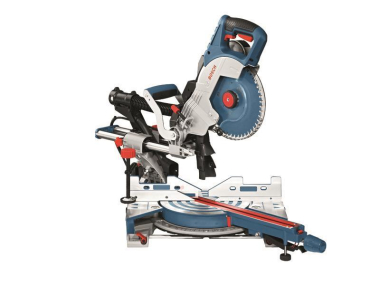 Bosch GCM 8 SDE Paneelsäge    0601B19200 