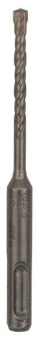 Bosch 10Hammerbohrer          2608585614 
