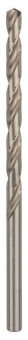 Bosch 5Metallbohrer HSS-G DIN 2608596826 