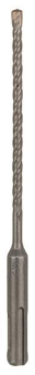 Bosch 10Hammerbohrer          2608585613 