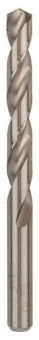 Bosch 5Metallbohrer HSS-G DIN 2608585538 