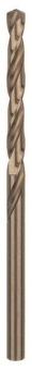 Bosch 10Metallbohrer HSS-Co   2608585888 