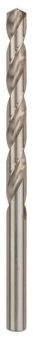 Bosch 5Metallbohrer HSS-G DIN 2608596835 