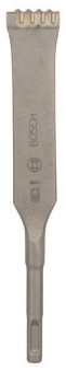 Bosch Fugenmeißel             1608690015 