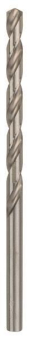 Bosch 5Metallbohrer HSS-G DIN 2608596828 