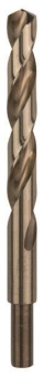 Bosch 5Metallbohrer HSS-Co    2608585905 