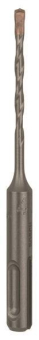 Bosch 10Hammerbohrer          2608585610 
